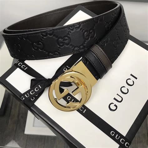 is gucci belt cheaper in europe|gucci belt clearance.